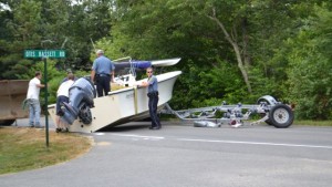 how-to-inspect-your-trailer-boat-fallen-off