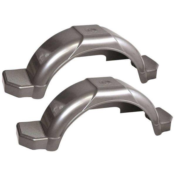 plastic-pvc-trailer-mudguards-silver-pair