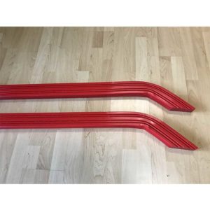 boat-trailer-ribbed-bunk-red-45-degree-bends