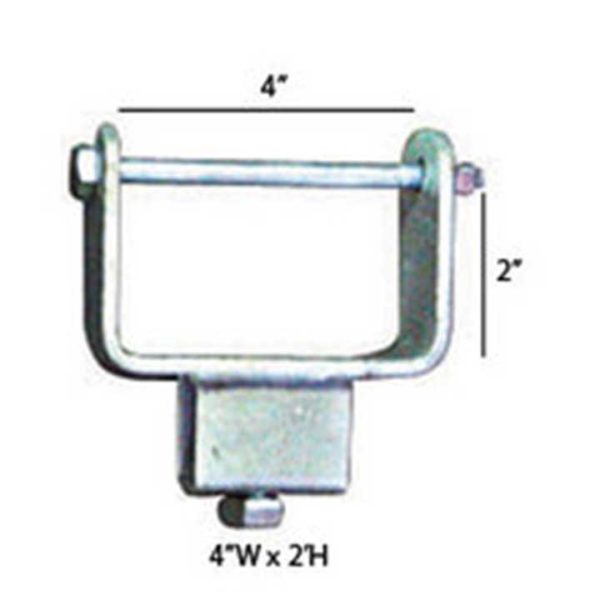 4-2-tube-side-adjuster