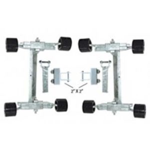 2inch-centre-adjustable-multi-roller-kit