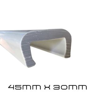 45mm-30mm-boat-trailer-bunk-cover-skid