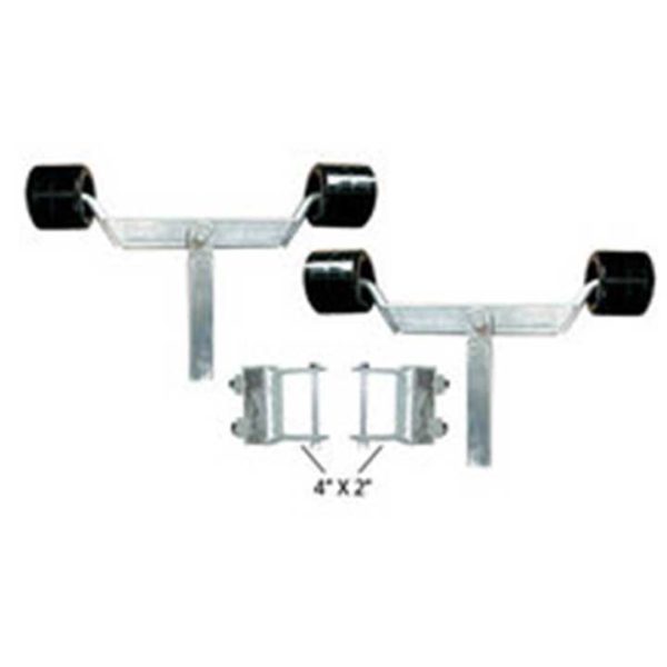 4inch-front-fixed-dual-roller-kit