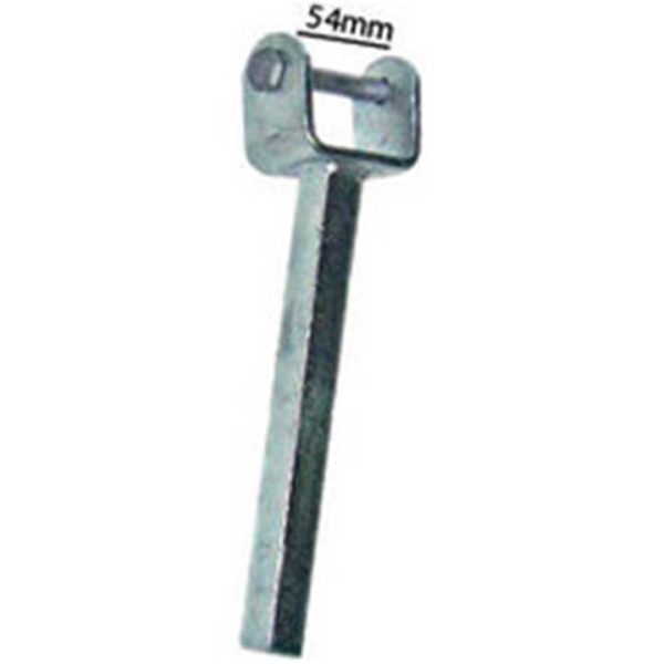 8-inch-angled-wood-yoke-stem-bracket