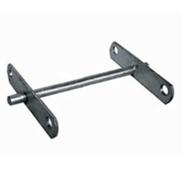 8-inch-tandem-boat-trailer-roller-bracket