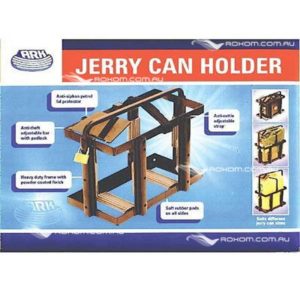 ark-boat-trailer-jerry-can-holder