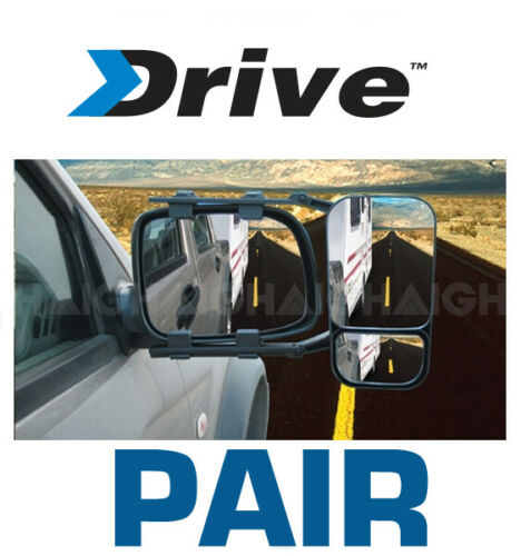 caravan-mirrors-drive-multi-fit
