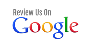 Google-Review-Roxom