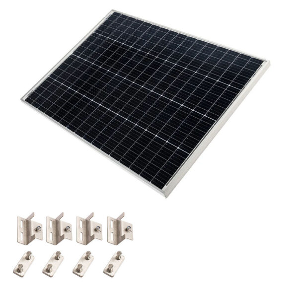 160w-solar-panel-kit